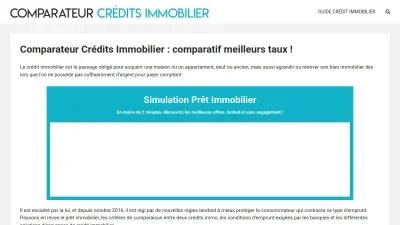 Simulation-pret-immobilier-fr