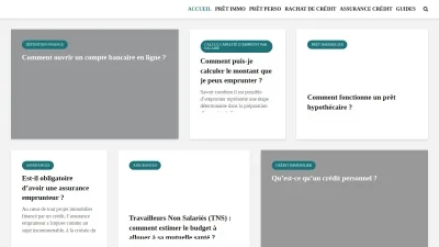 Combien-Emprunter.fr