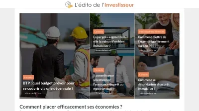 Leditodelinvestisseur.fr